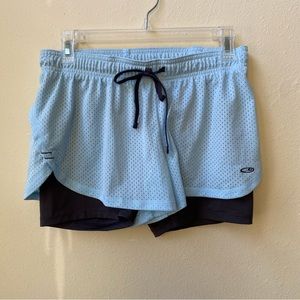 C9 by Champion Running shorts